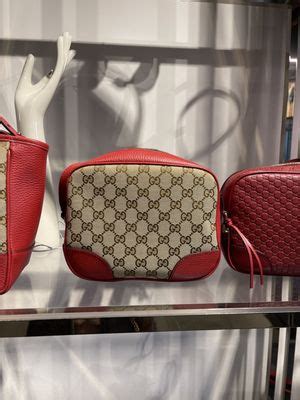 gucci hombre bolsos|Gucci Livermore Outlet.